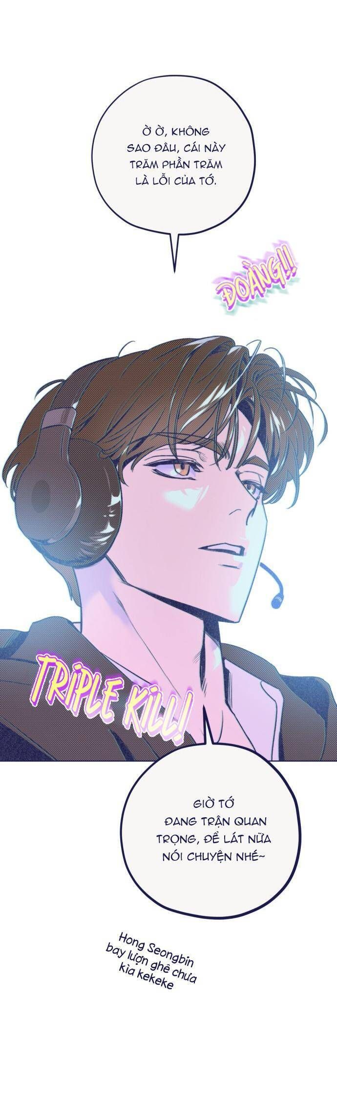 Trắc Nghiệm 4 Lựa Chọn - chap2 - Trang 47
